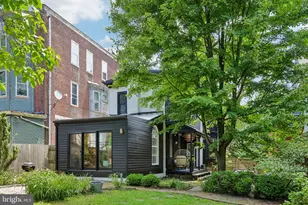 135 W Mt Pleasant Ave, Philadelphia, PA 19119 - Photo 23
