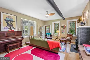 135 W Mt Pleasant Ave, Philadelphia, PA 19119 - Photo 5