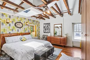 135 W Mt Pleasant Ave, Philadelphia, PA 19119 - Photo 41