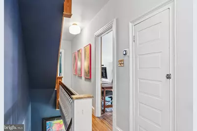 135 W Mount Pleasant Avenue, Philadelphia, PA 19119 - Photo 27