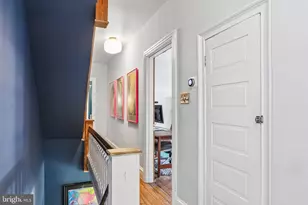 135 W Mt Pleasant Ave, Philadelphia, PA 19119 - Photo 27