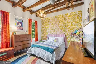 135 W Mt Pleasant Ave, Philadelphia, PA 19119 - Photo 31