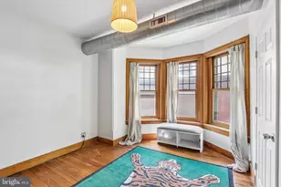 135 W Mt Pleasant Ave, Philadelphia, PA 19119 - Photo 37
