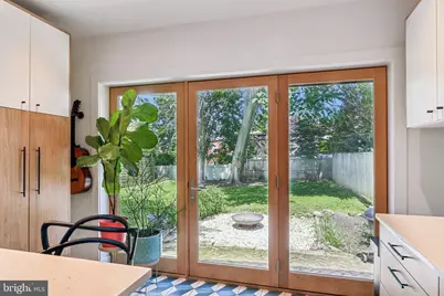 135 W Mount Pleasant Avenue, Philadelphia, PA 19119 - Photo 19