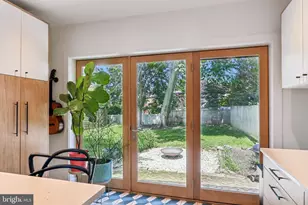 135 W Mt Pleasant Ave, Philadelphia, PA 19119 - Photo 19