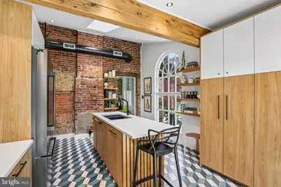 135 W Mount Pleasant Avenue, Philadelphia, PA 19119 - Photo 17