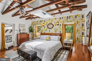 135 W Mt Pleasant Ave, Philadelphia, PA 19119 - Photo 43