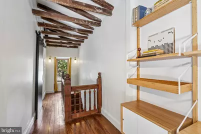 135 W Mount Pleasant Avenue, Philadelphia, PA 19119 - Photo 45