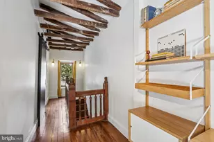 135 W Mt Pleasant Ave, Philadelphia, PA 19119 - Photo 45