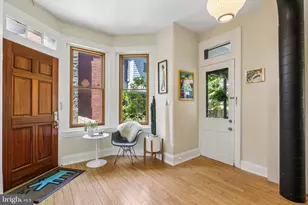 135 W Mt Pleasant Ave, Philadelphia, PA 19119 - Photo 11