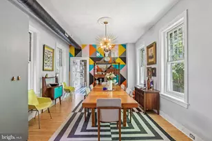 135 W Mt Pleasant Ave, Philadelphia, PA 19119 - Photo 13