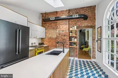 135 W Mount Pleasant Avenue, Philadelphia, PA 19119 - Photo 25
