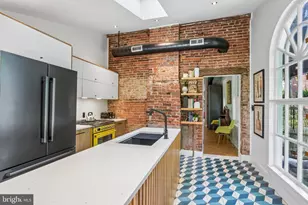135 W Mt Pleasant Ave, Philadelphia, PA 19119 - Photo 25
