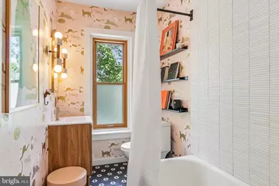 135 W Mount Pleasant Avenue, Philadelphia, PA 19119 - Photo 35