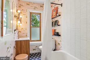 135 W Mt Pleasant Ave, Philadelphia, PA 19119 - Photo 35