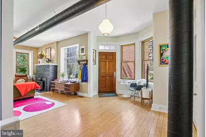 135 W Mount Pleasant Avenue, Philadelphia, PA 19119 - Photo 7