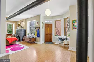 135 W Mt Pleasant Ave, Philadelphia, PA 19119 - Photo 7