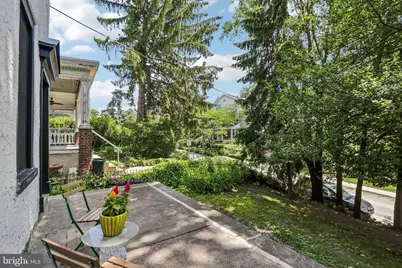 135 W Mount Pleasant Avenue, Philadelphia, PA 19119 - Photo 9