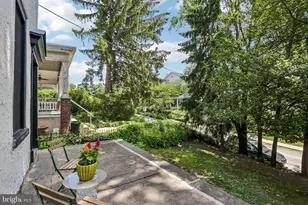 135 W Mt Pleasant Ave, Philadelphia, PA 19119 - Photo 9