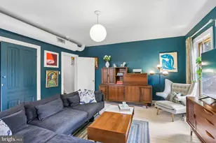 135 W Mt Pleasant Ave, Philadelphia, PA 19119 - Photo 29