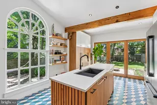 135 W Mt Pleasant Ave, Philadelphia, PA 19119 - Photo 15