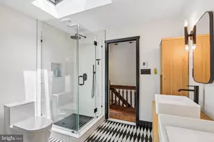 135 W Mt Pleasant Ave, Philadelphia, PA 19119 - Photo 49
