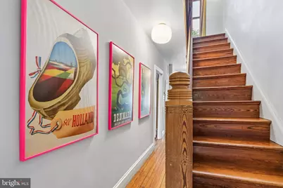 135 W Mount Pleasant Avenue, Philadelphia, PA 19119 - Photo 39