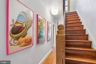 135 W Mt Pleasant Ave, Philadelphia, PA 19119 - Photo 39