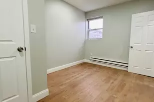 1416 S Broad St, Philadelphia, PA 19146 - Photo 11