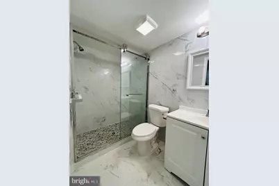 1416 S Broad Street #3, Philadelphia, PA 19146 - Photo 5