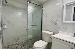 1416 S Broad St, Philadelphia, PA 19146 - Photo 5