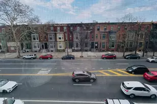 1416 S Broad St, Philadelphia, PA 19146 - Photo 19