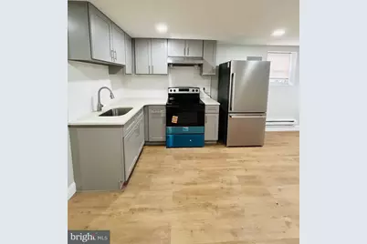 1416 S Broad Street #3, Philadelphia, PA 19146 - Photo 3