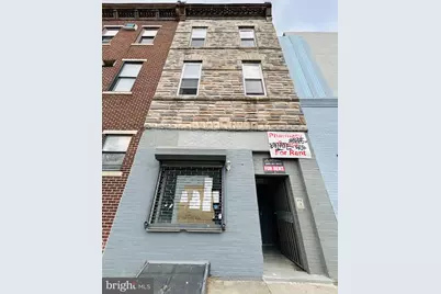 1416 S Broad Street #3, Philadelphia, PA 19146 - Photo 17
