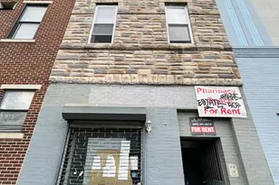 1416 S Broad St, Philadelphia, PA 19146 - Photo 17