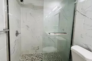 1416 S Broad St, Philadelphia, PA 19146 - Photo 7