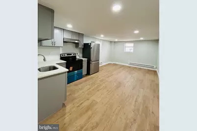 1416 S Broad Street #3, Philadelphia, PA 19146 - Photo 1