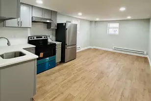 1416 S Broad St, Philadelphia, PA 19146 - Photo 1