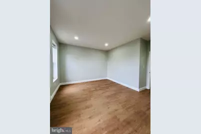 1416 S Broad Street #3, Philadelphia, PA 19146 - Photo 15