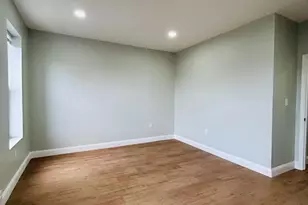 1416 S Broad St, Philadelphia, PA 19146 - Photo 15