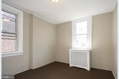 5768 N 20th Street, Philadelphia, PA 19138 - Photo 17