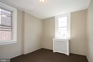 5768 N 20th St, Philadelphia, PA 19138 - Photo 17