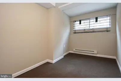 5768 N 20th Street, Philadelphia, PA 19138 - Photo 11