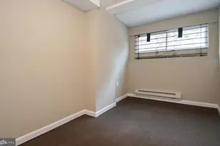 5768 N 20th St, Philadelphia, PA 19138 - Photo 11