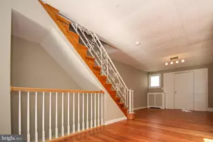 5768 N 20th St, Philadelphia, PA 19138 - Photo 3