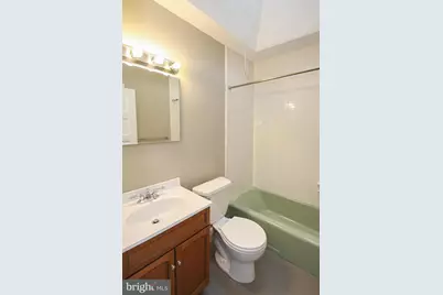 5768 N 20th Street, Philadelphia, PA 19138 - Photo 15