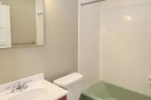 5768 N 20th St, Philadelphia, PA 19138 - Photo 15