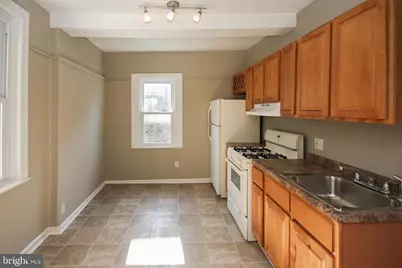 5768 N 20th Street, Philadelphia, PA 19138 - Photo 5