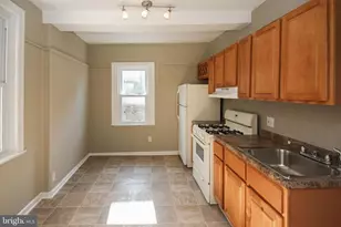 5768 N 20th St, Philadelphia, PA 19138 - Photo 5