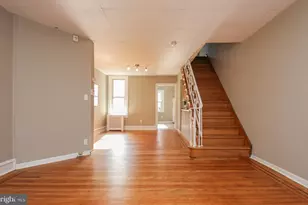 5768 N 20th St, Philadelphia, PA 19138 - Photo 1